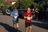 Hauptlauf_2025